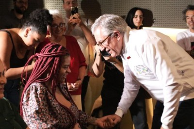 Brasil elimina transmissão vertical do HIV e alcança menor taxa de mortalidade dos últimos anos