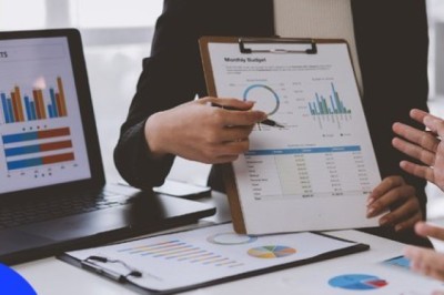 Governo amplia recursos do Ministério da Justiça em mais de R$ 408 milhões para ações de segurança pública