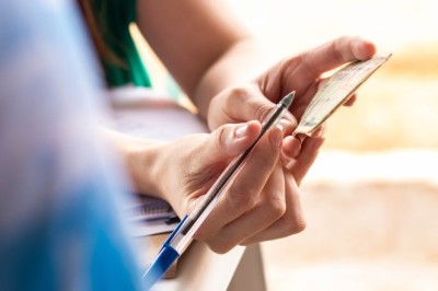 Defensoria leva atendimento jurídico à população de Caldas Novas em parceria com Goiás Social