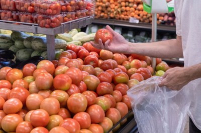 Inflação em novembro recua para 0,18%, a menor para o mês desde 2018
