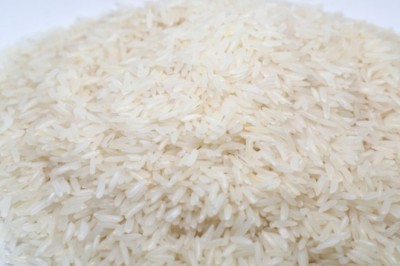 Pesquisa aponta queda no preço da cesta básica em 24 das 27 capitais brasileiras