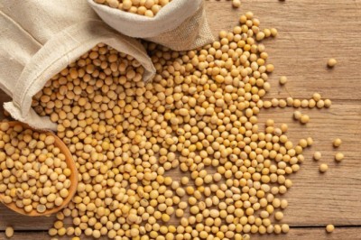 Conab projeta safra de 354,4 milhões de toneladas no Brasil e de 40,7 milhões de toneladas no RS