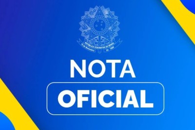 Posicionamento do Governo do Brasil sobre o PL dos serviços de streaming