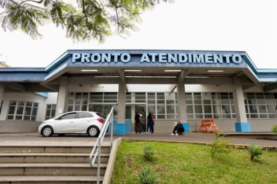 Acompanhamento técnico do Governo do Brasil acelera obras de saúde em municípios gaúchos