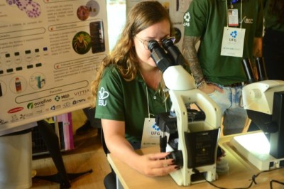 Governo de Goiás destina mais de R$ 13,2 milhões para bolsas de mestrado e doutorado