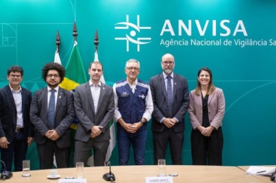 Autorizado estudo clínico para tratamento inovador de lesões na medula espinhal