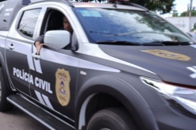 Execução do Fundo Nacional de Segurança Pública atingiu recorde histórico em 2025: mais de R$ 1,4 bilhão nos estados e DF