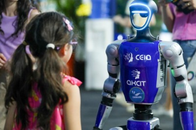 Com investimento recorde, ciência volta a ser eixo do desenvolvimento nacional