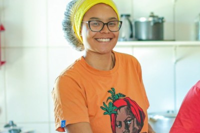 Em dois anos, pobreza dá lugar a desenvolvimento social e 17,4 milhões de pessoas ascendem de classe