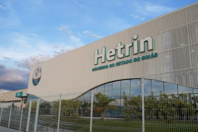 Goiás lidera ranking nacional dos melhores hospitais públicos do Brasil em proporção populacional