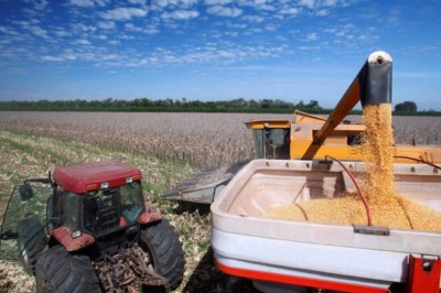 Programas do Plano Safra 2025-26 recebem mais de R$ 15,3 bilhões em recursos do BNDES