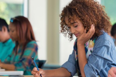 Já estão abertas as inscrições para o Sisu 2026