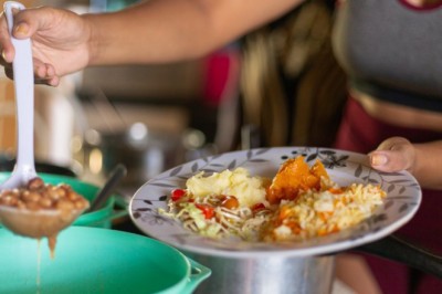 Estratégia Alimenta Cidades: Governo do Brasil abre mil novas vagas para municípios reforçarem combate à fome