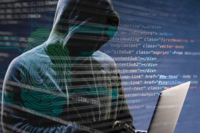 Governo do Brasil e MPF recomendam que X impeça geração e circulação de conteúdos sexualizados indevidos por meio do Grok