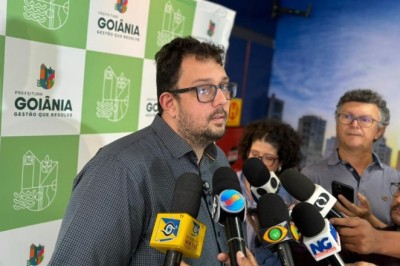 Prefeitura adota medidas para assegurar abastecimento de medicamentos e insumos na Saúde