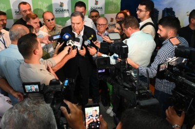 Mabel amplia IPTU Social e isenções totalizando R$ 860 milhões em justiça social