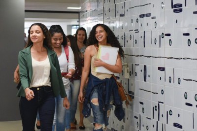 Prouni: já estão abertas as inscrições para o primeiro semestre de 2026