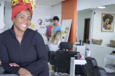 Rede MEI, lançada pelo Governo do Brasil, amplia orientação e apoio aos microempreendedores