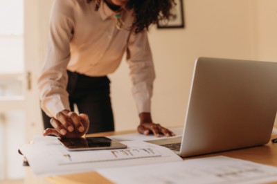 Impulsiona MEI: microempreendedores ganham capacitação gratuita para fortalecimento de gestão e finanças