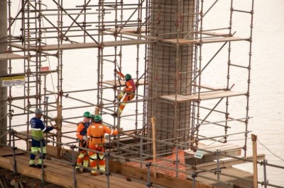 Desemprego atinge menor nível da série histórica e mercado de trabalho registra recordes em 2025