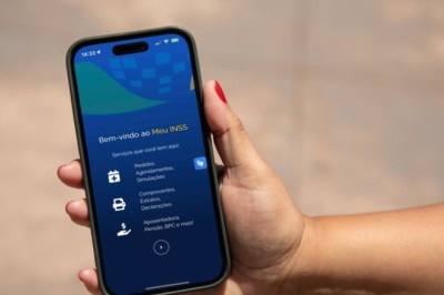 Governo do Brasil inicia pagamento de R$ 3,9 bilhões a trabalhadores com saldo retido no saque-aniversário