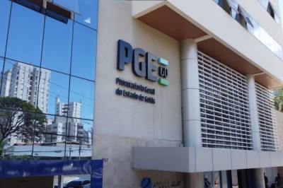 PGE-GO abre negociações para regularizar dívidas tributárias com descontos de até 70%