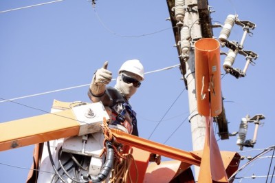 Curta o Carnaval sem riscos: Equatorial Goiás traz dicas sobre segurança com energia