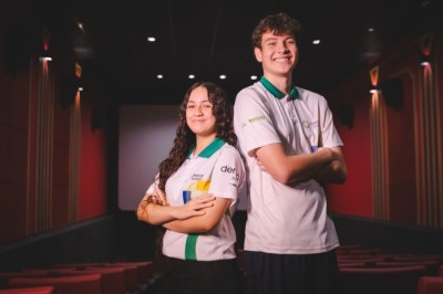 Estão abertas as inscrições do cadastro de reserva para o Aprendiz do Futuro