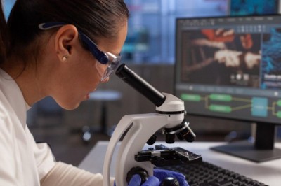 Governo do Brasil anuncia R$ 3,3 bi para projetos alinhados à Nova Indústria Brasil