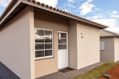 Minha Casa, Minha Vida Entidades Urbanas recebe propostas até esta terça-feira (10/2)