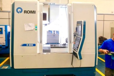 Indústria goiana encerra 2025 com crescimento de 2,4%, quarto maior do país