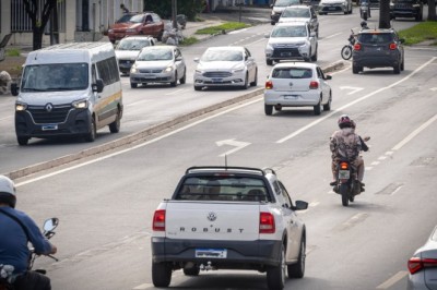 Segunda parcela do IPVA 2026 em Goiás vence na quinta-feira (19/2)