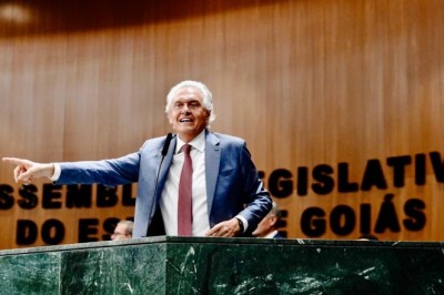 Parcela de janeiro do Fundeinfra não será cobrada