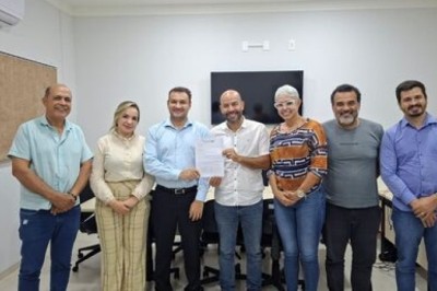 Justiça garante devolução milionária de R$ 1,6 milhão retorna ao erário de Pires do Rio