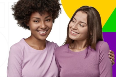 Dia Internacional da Mulher: ComunicaBR destaca protagonismo feminino nas políticas públicas federais