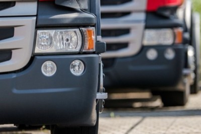 Em dois meses, MOVE Brasil já aprovou R$ 5 bilhões para renovação de frota de caminhões