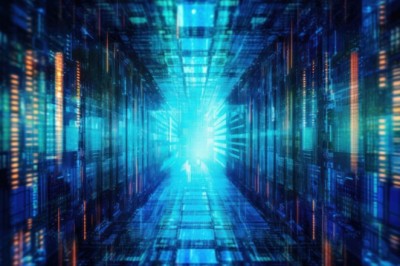 Brasil alcança melhor resultado da história em ranking da OCDE sobre dados abertos