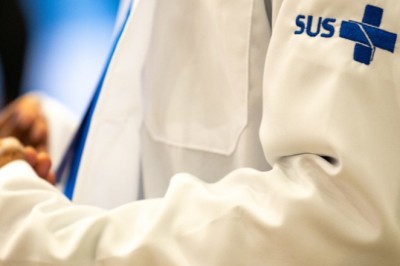 SUS oferecerá teleatendimento em saúde mental para mulheres em situação de violência