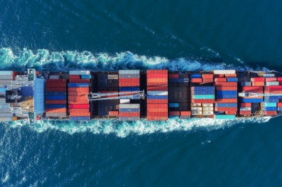 Exportações do agro registram U$ 12,05 bilhões, melhor resultado da série histórica em fevereiro