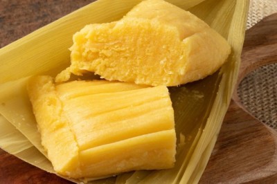 Goiânia oferece encontro entre tradição popular e alta gastronomia