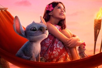 Governo de Goiás leva Cine Leitura do Bem para o interior do Estado