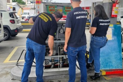 Senacon coordena e orienta ações de Procons, autoridades de segurança e ANP para intensificar fiscalização em todo o país