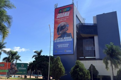 MotoGP Goiânia: Confira o que abre e fecha durante ponto facultativo desta sexta-feira (20/3)