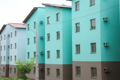 FGTS será utilizado para a saúde e ampliação das faixas de renda com o objetivo de acesso a programas de habitação
