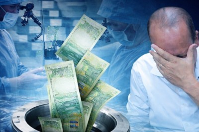 MP vence na Justiça e gestão Kleber Marra terá de prestar contas da saúde de Caldas Novas