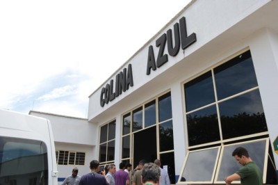 UBSs de Aparecida passam a atender sem agendamento casos de gripe e dengue