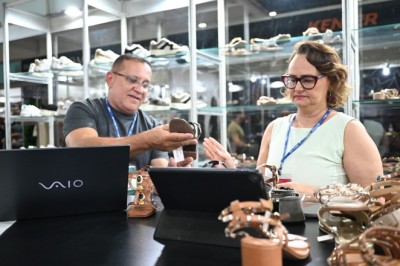 Abertura de empresas: Goiás registra melhor março da série histórica