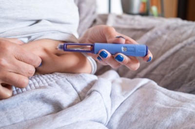 Realizada em 12 estados, operação combate o comércio ilegal de medicamentos para emagrecimento