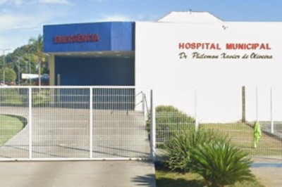 MORRINHOS: MPGO arquiva denúncia sem fundamento em hospital