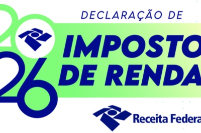 Em tempo recorde, 10 milhões de brasileiros já entregaram suas declarações do IRPF 2026